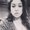 Photo of Andrea M.