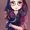 Photo of Elbie Y.
