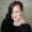 Photo of Nicole N.