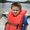 Photo of Jake H.