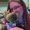 Photo of Carol A.