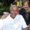 Photo of Joe P.