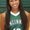 Photo of Phylicia J.