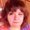 Photo of Desiree A.
