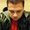 Photo of Jeser G.