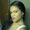Photo of Jhaz P.