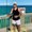 Photo of Jordan Z.
