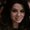 Photo of Sabreena H.
