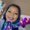 Photo of Kimberly J.