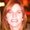 Photo of Karen T.