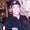Photo of Moe A.