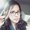 Photo of Marithere A.
