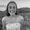 Photo of Jacklyn F.