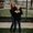 Photo of Shaunee R.