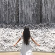 Vanessa G.