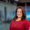 Photo of Stephanie R.