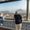 Photo of Angel R.