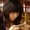 Photo of Rui S.