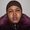 Photo of Qype User (amina7…)