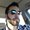 Photo of Chad M.
