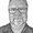 Photo of Daryl B.