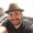 Photo of Cristino G.