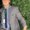 Photo of Trever L.