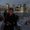 Photo of Michelle M.