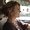 Photo of Pamela C.