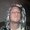 Photo of Justin K.
