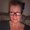 Photo of Elaine P.