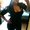 Photo of Jessica S.
