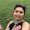 Photo of Mrinal S.