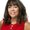 Photo of Donna F.