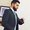 Photo of Rameez A.