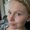 Photo of Emmi V.