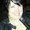 Photo of Ginny G.