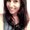 Photo of Tamara V.