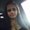 Photo of Anandita G.