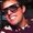 Photo of Brian Y.