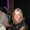 Photo of Tammy A.