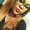 Photo of Natalie R.