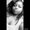 Photo of Jasmine C.