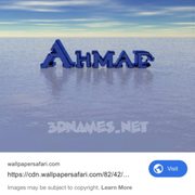 google avatar