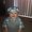 Photo of Kari A.