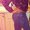 Photo of Alexsys G.