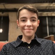 google avatar