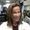Photo of Brenda M.