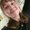Photo of Jill S.