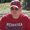Photo of Scott M.